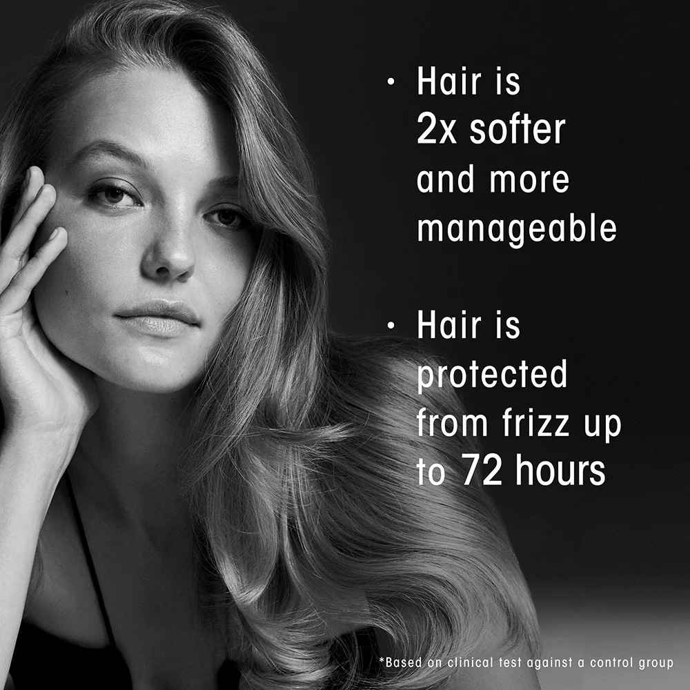 Gold Lust Nourishing Hair Oil - Image 10