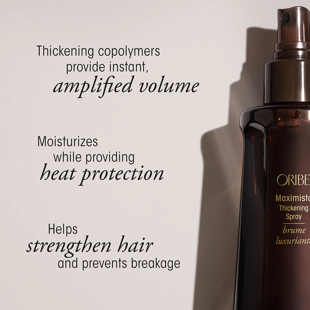 Maximista Thickening Spray - Image 13