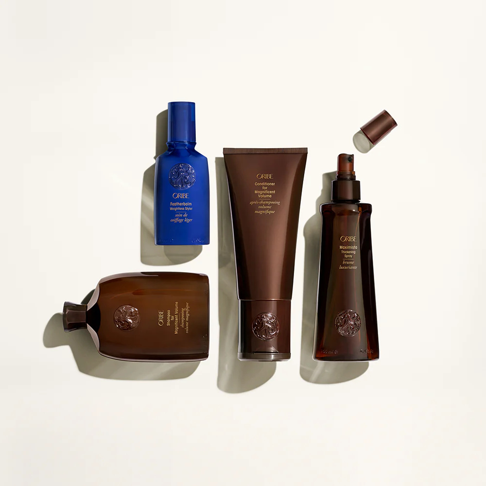 Maximista Thickening Spray - Image 15
