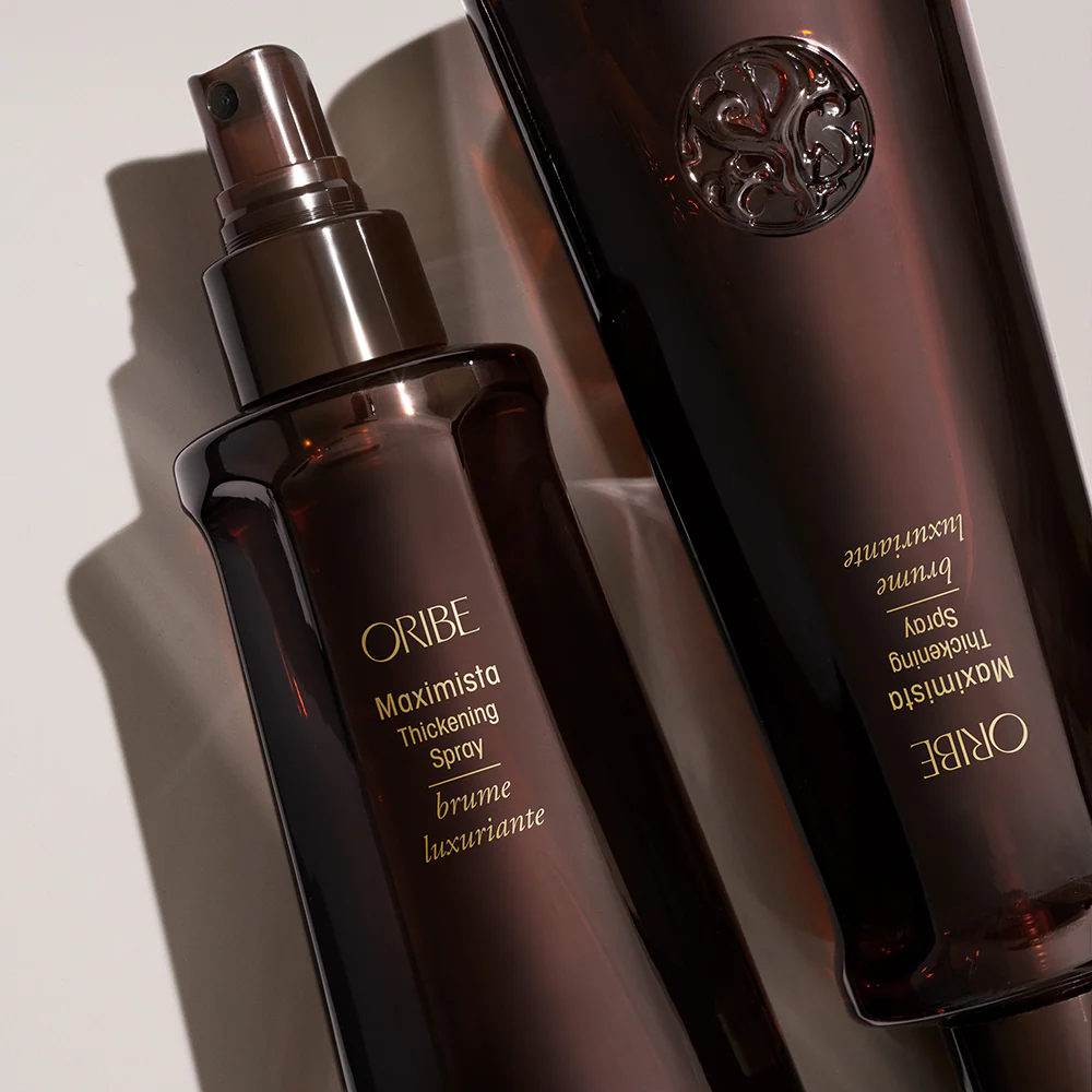 Maximista Thickening Spray - Image 7