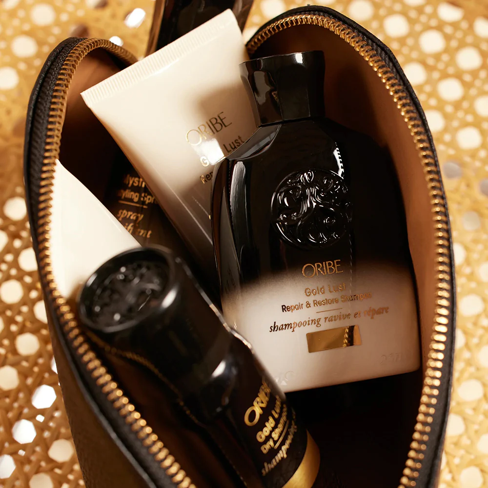 Oribe Obsessed Set - Image 4