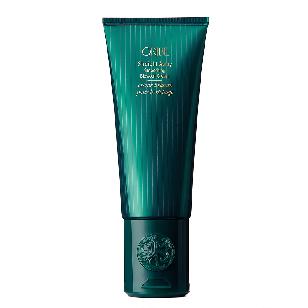 Straight Away Smoothing Blowout Cream - Image 5