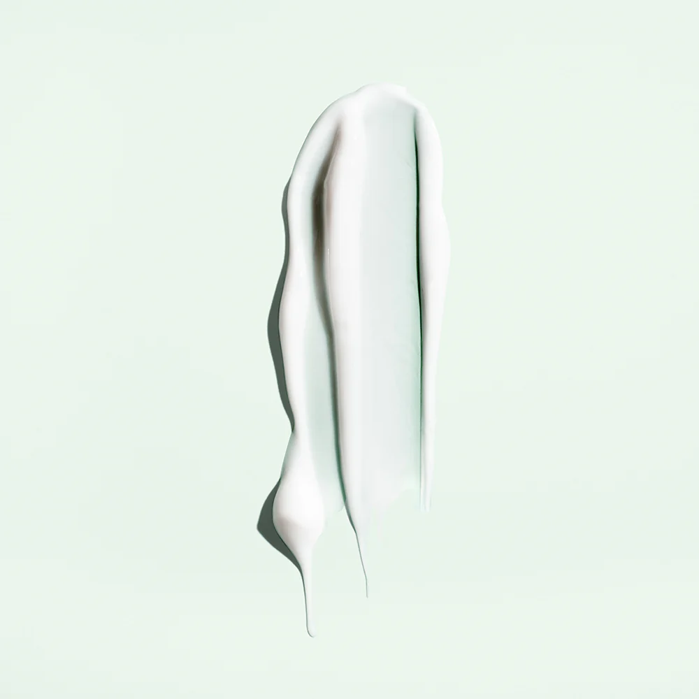 Straight Away Smoothing Blowout Cream - Image 6