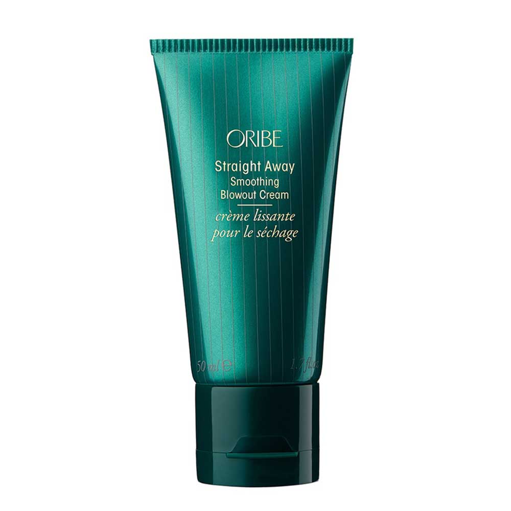 Straight Away Smoothing Blowout Cream - Image 9