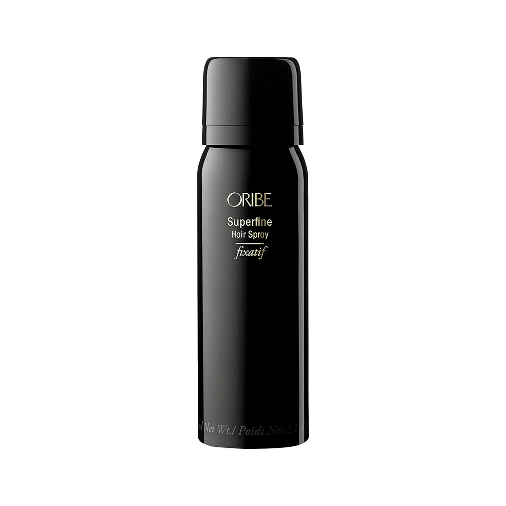Superfine Hair Spray - Image 5