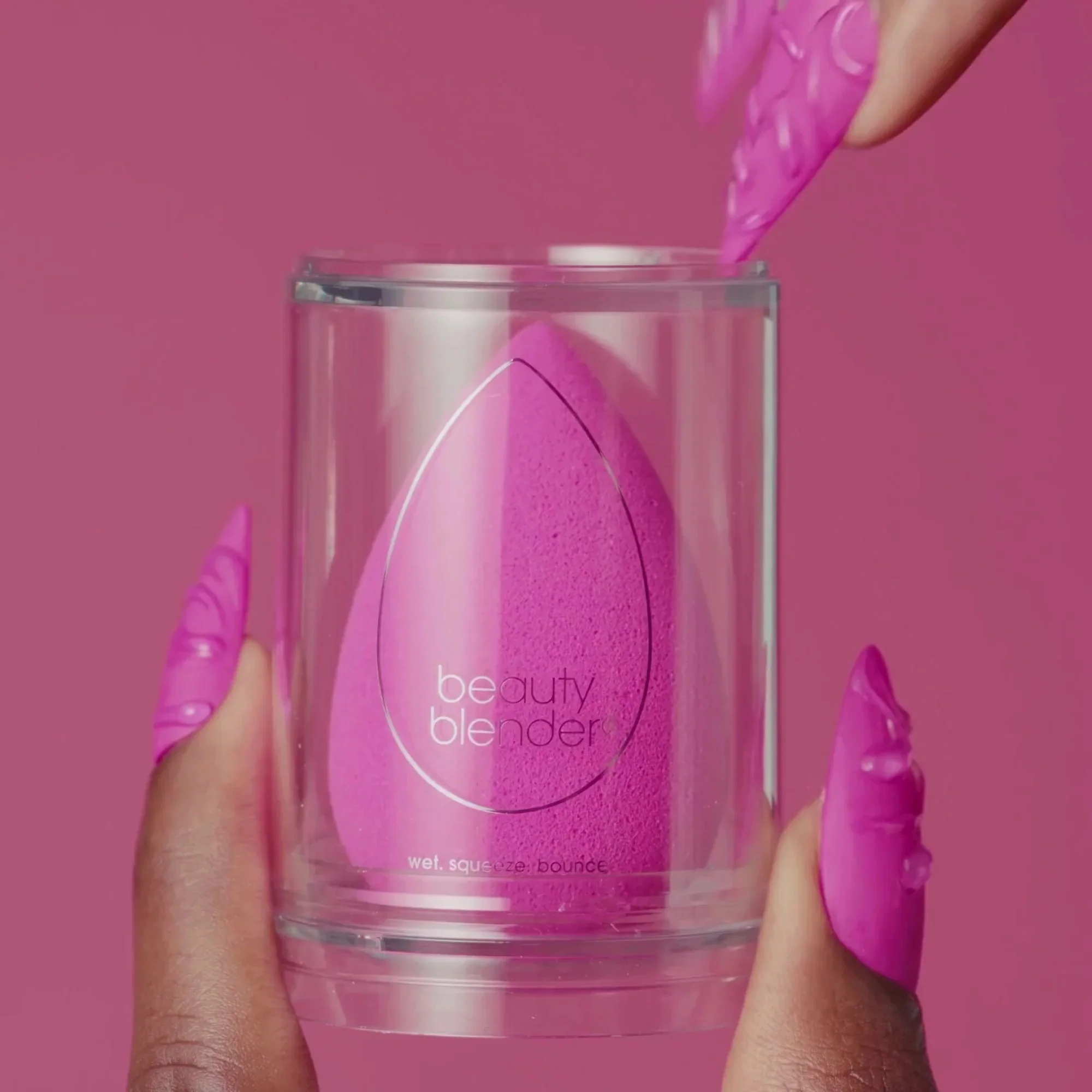 Original Blender - Pink - Image 4