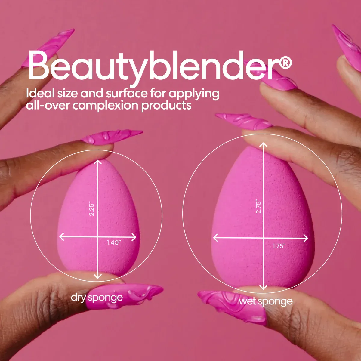 Original Blender - Pink - Image 5