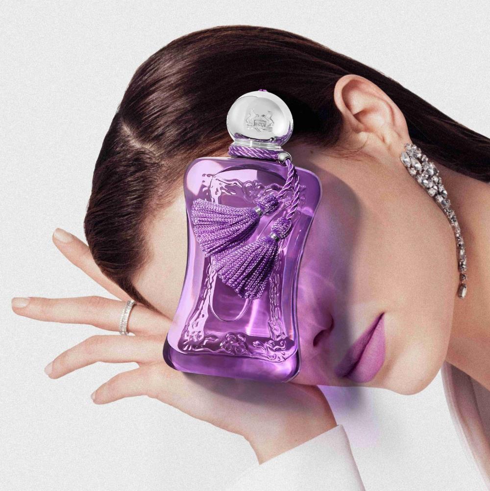 Palatine - Eau de Parfum - Image 3