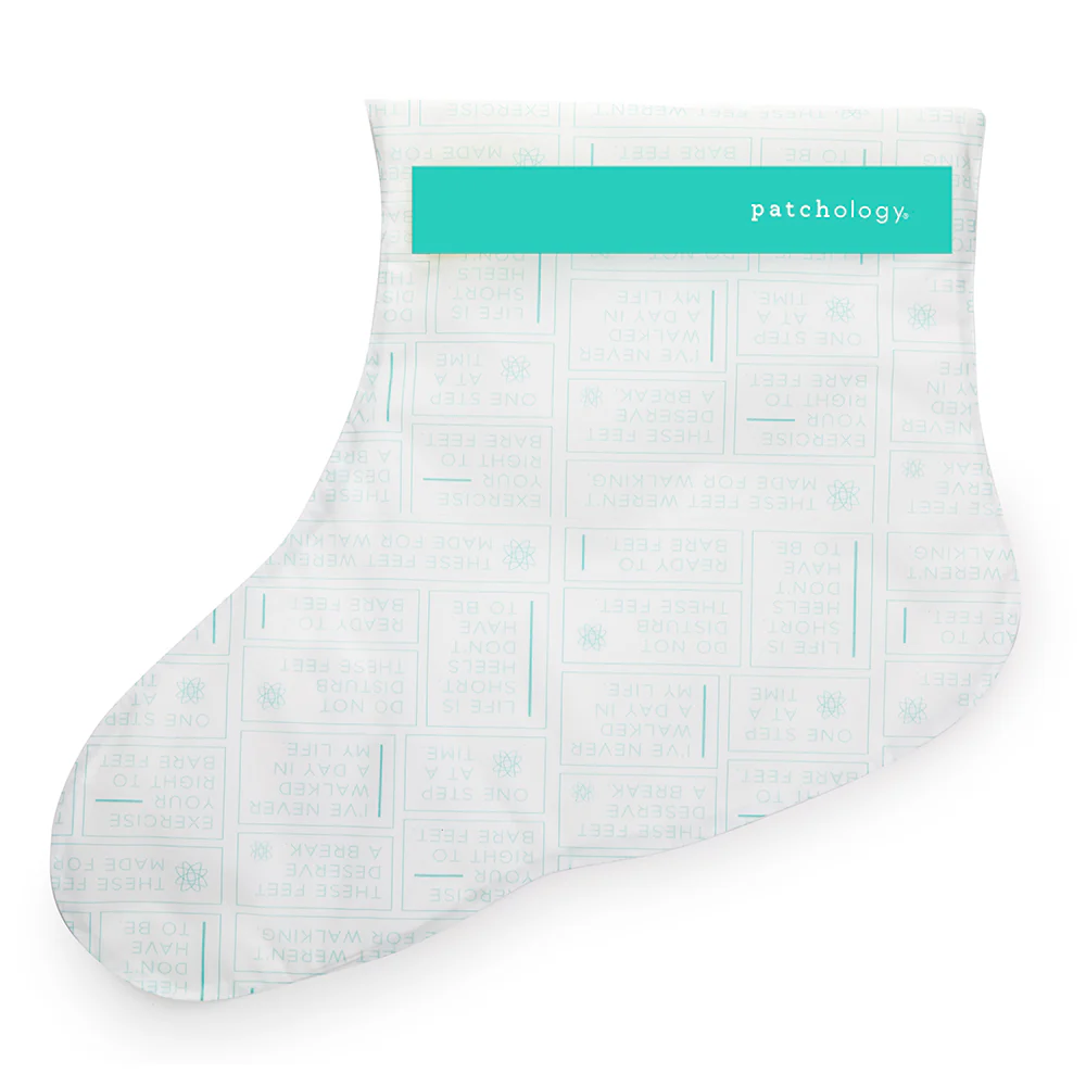 PoshPeel Pedi Cure - Image 3