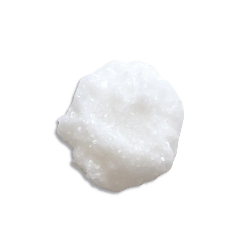 Peppermint Avocado Scalp Scrub - Image 2