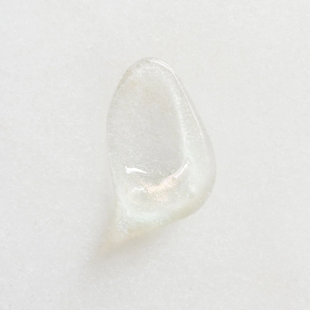 Performance Eye Gel - Image 3