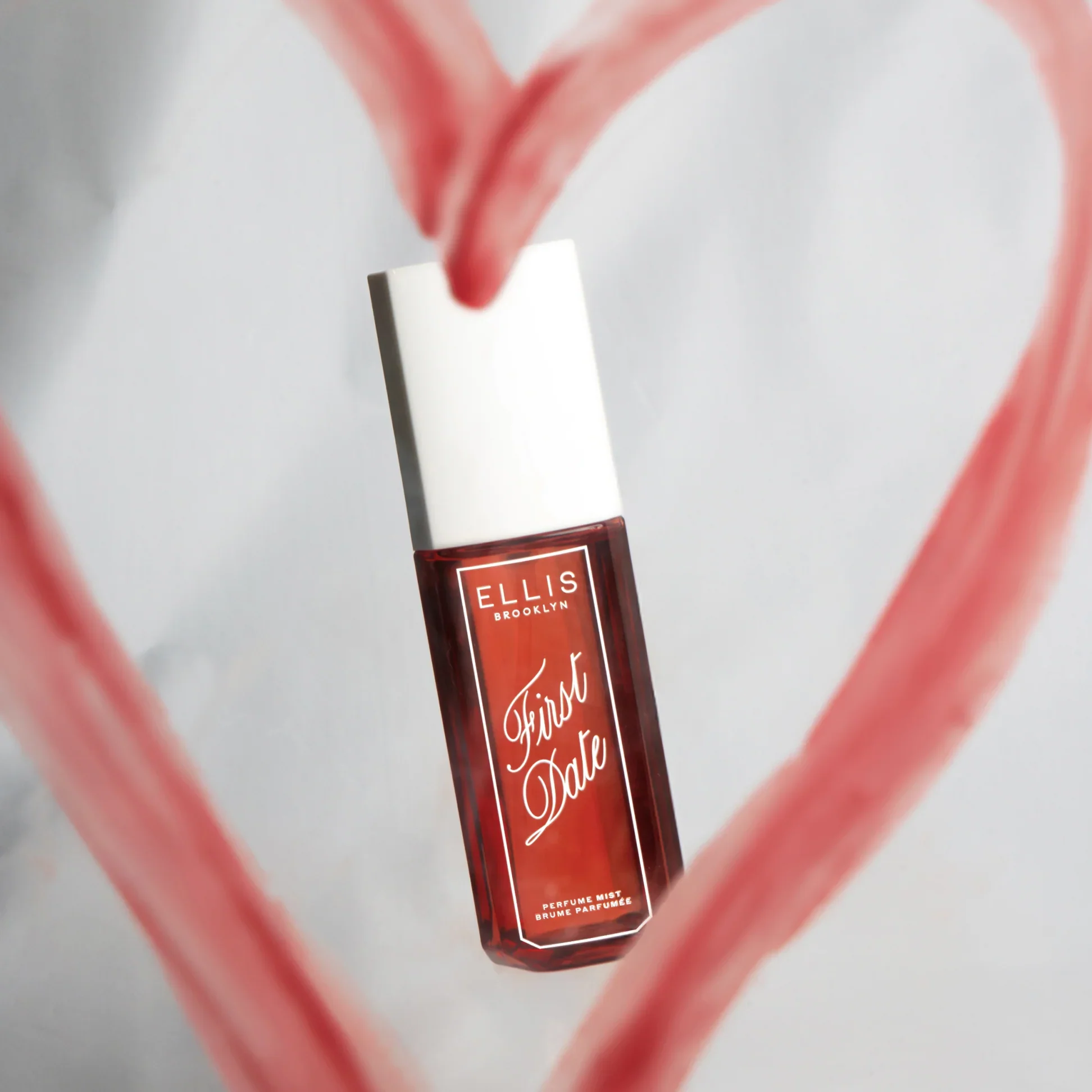Perfume Mist - First Date - Image 5