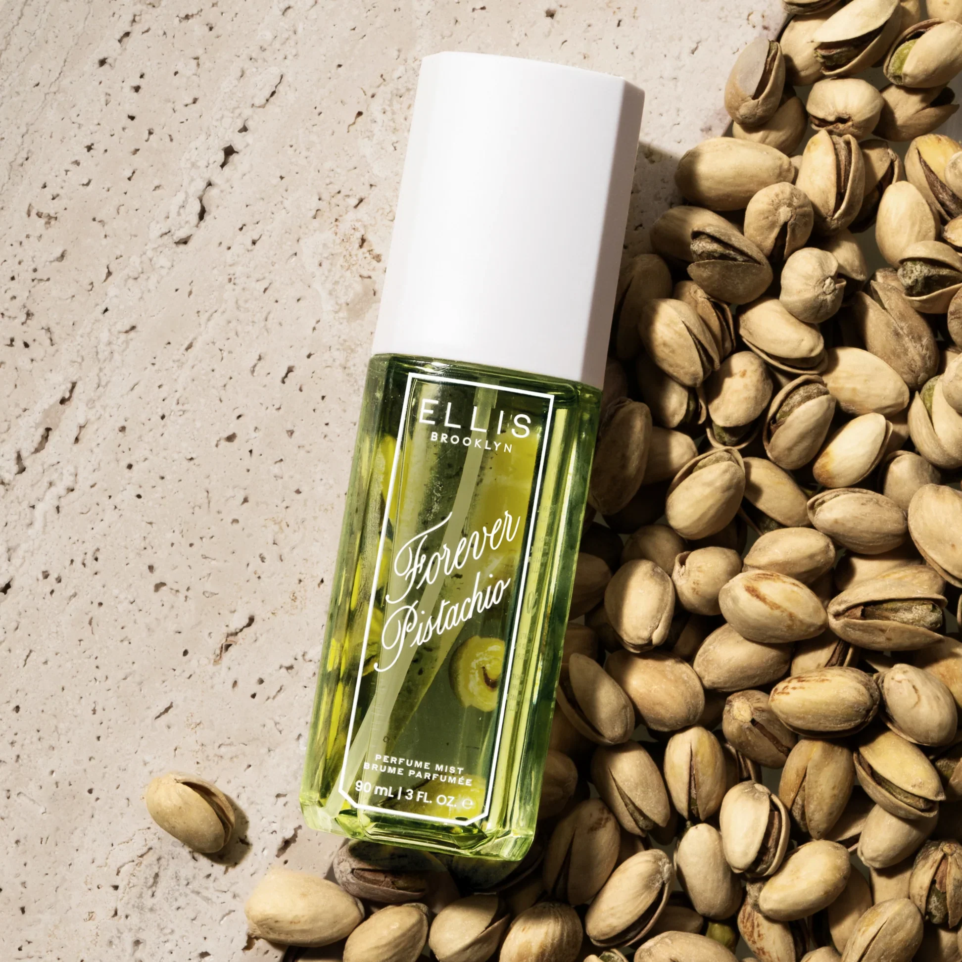 Perfume Mist - Forever Pistachio - Image 2