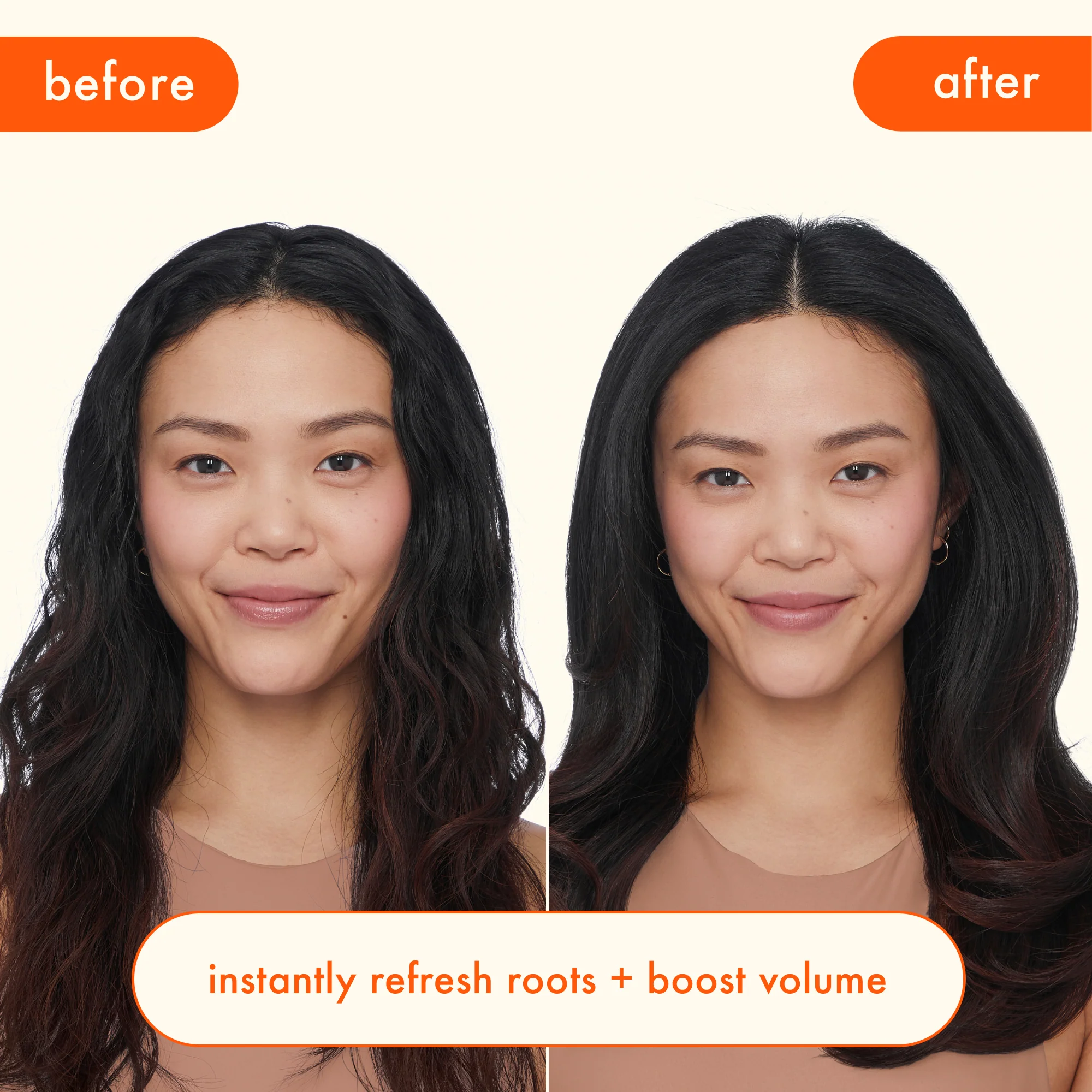 Perk Up Dry Shampoo - Image 4