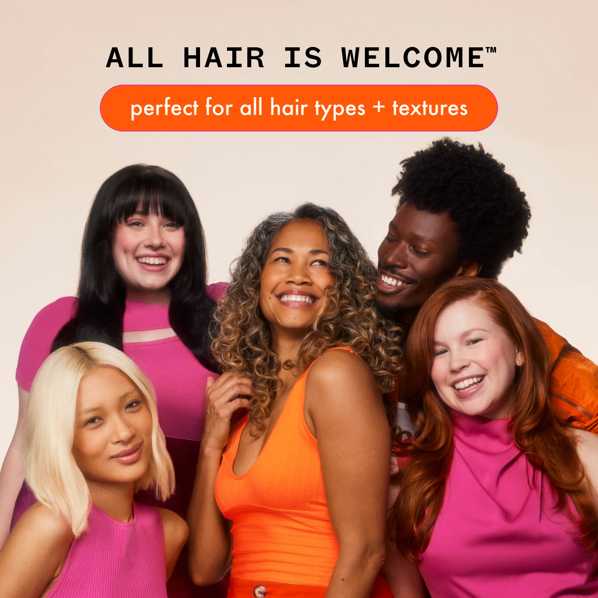 Perk Up Dry Shampoo - Image 7