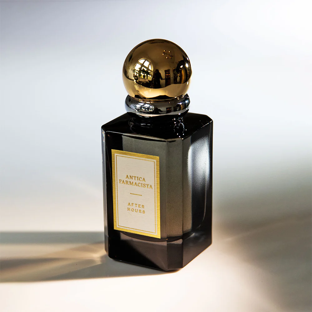 Personal Perfume - After Hours - Image 3