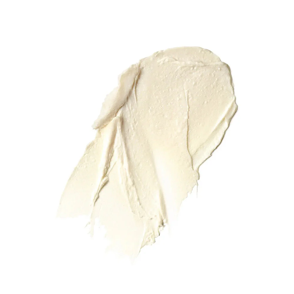 PLAY 100% Mineral Sunscreen Stick SPF 50 - Image 3
