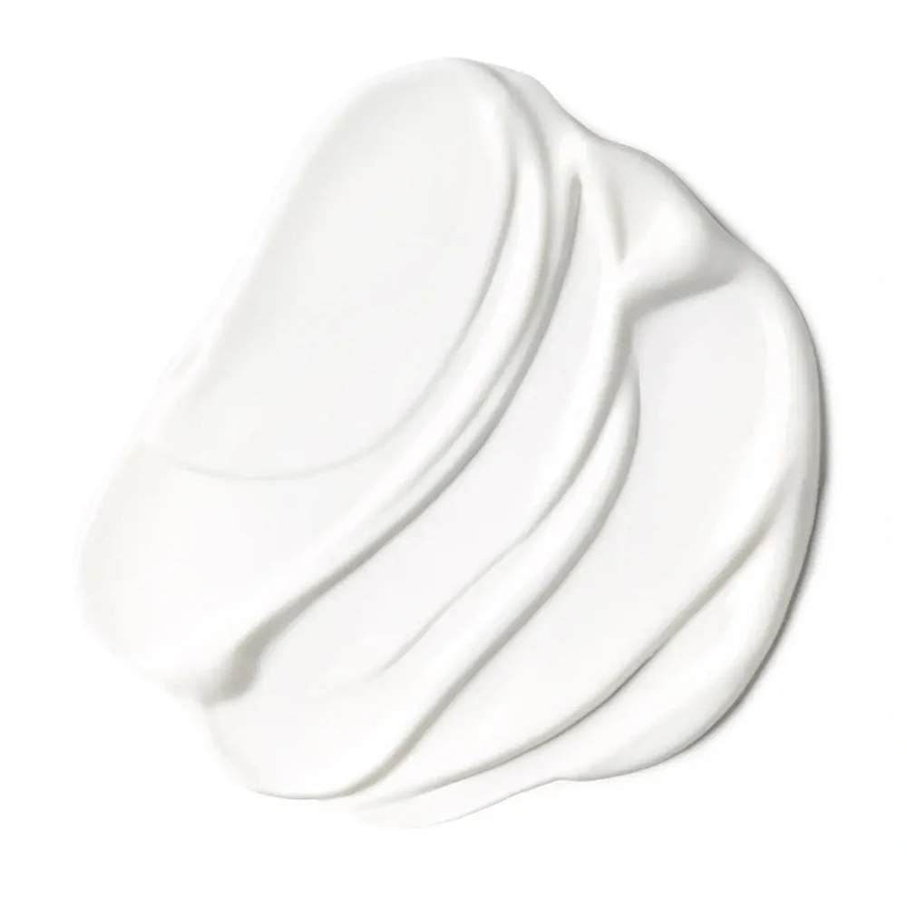 PLAY Everyday Lotion SPF 30 - Image 2