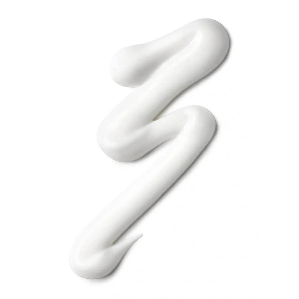 PLAY Everyday Lotion SPF 50 - Image 6