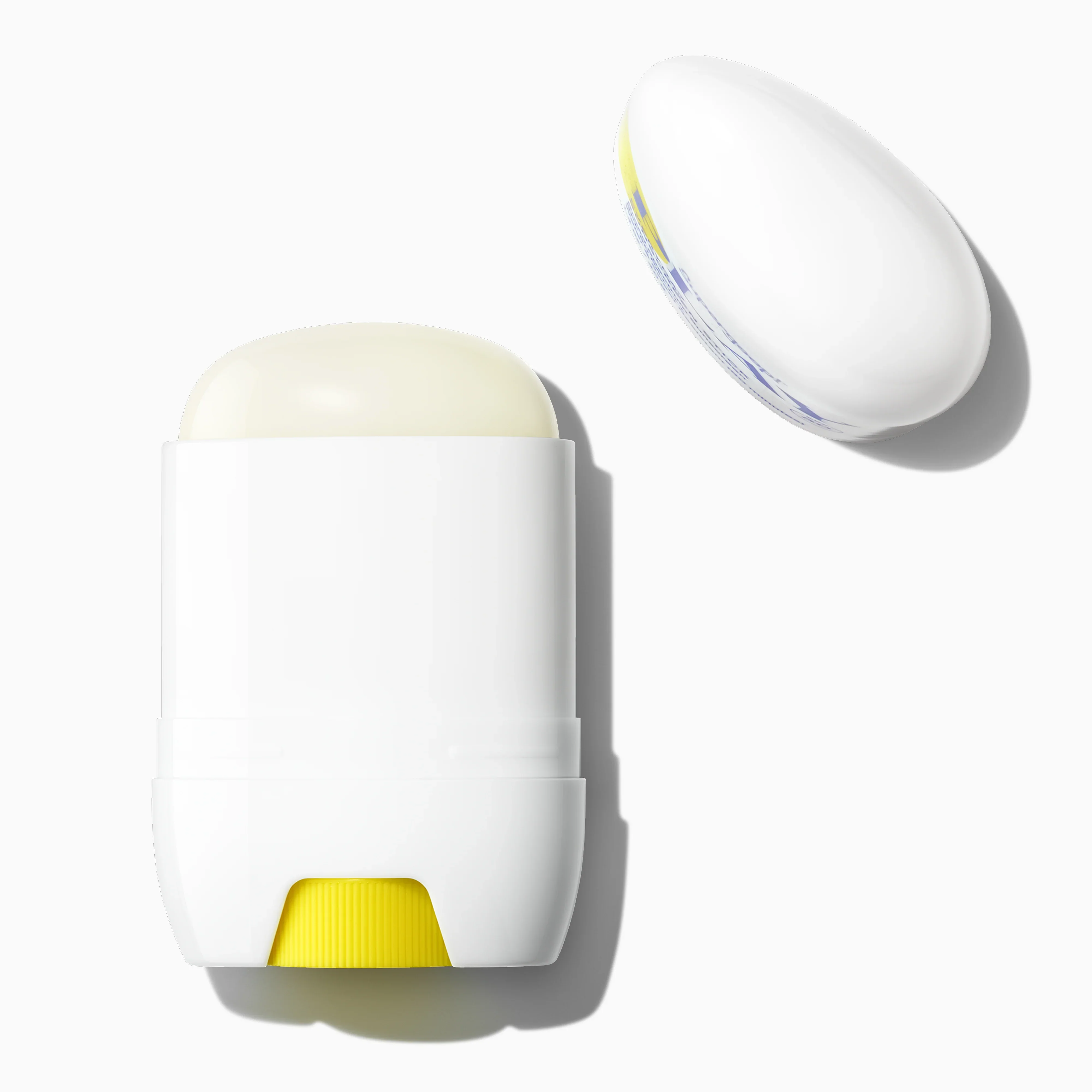 PLAY Everyday Stick SPF 50 - Image 2
