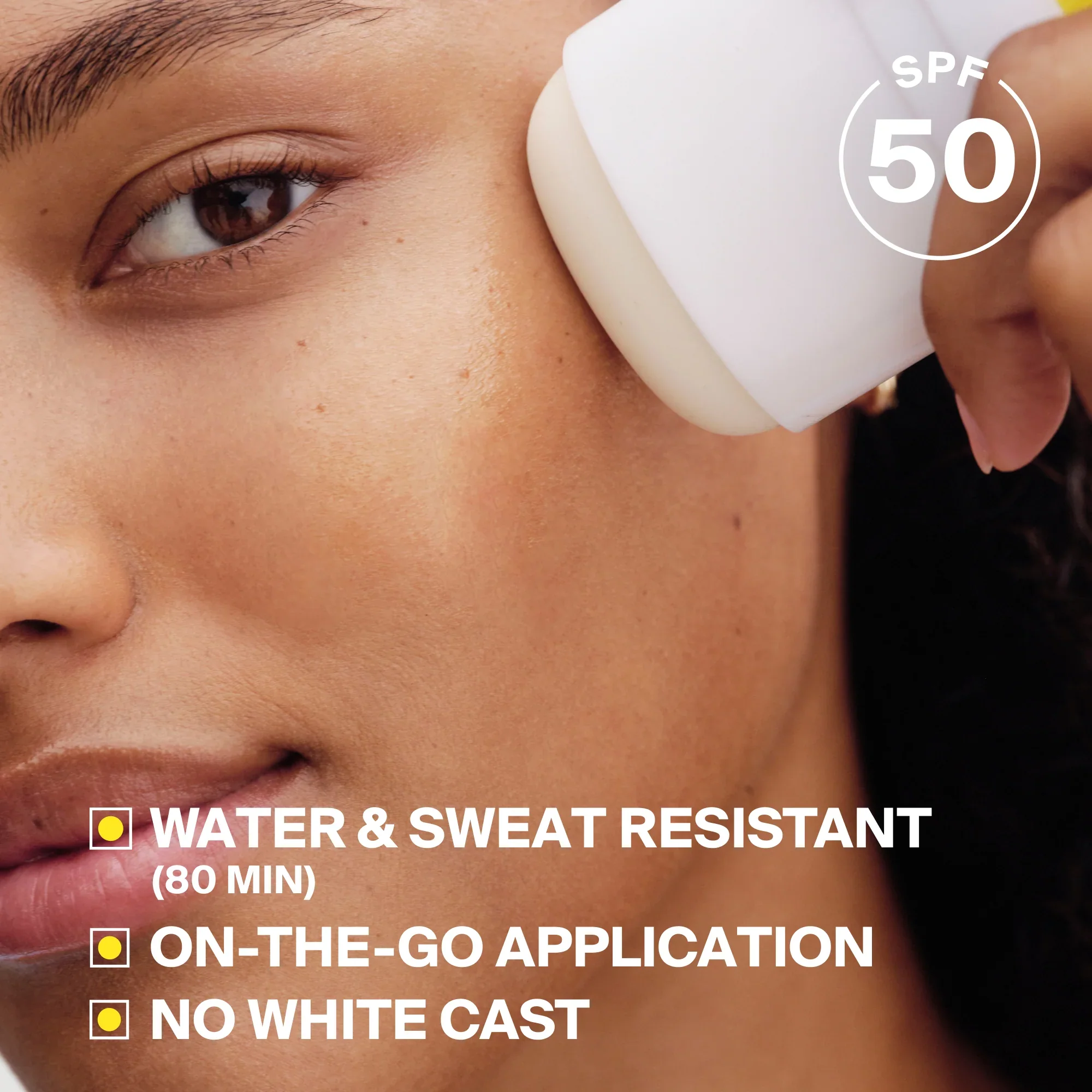 PLAY Everyday Stick SPF 50 - Image 4