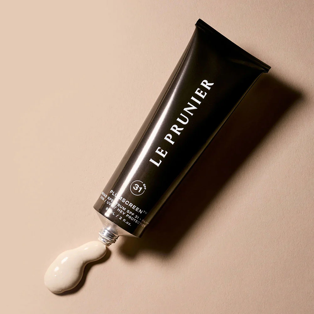 Plumscreen Broad Spectrum SPF 31 - Image 2