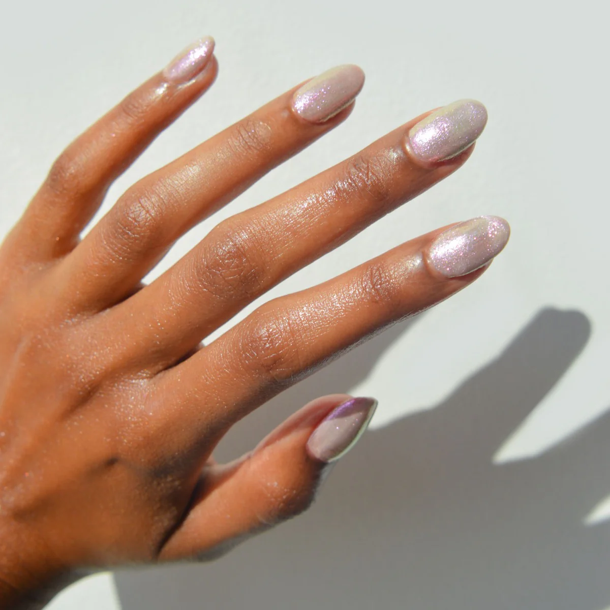 Polish - Shimmer - Image 3