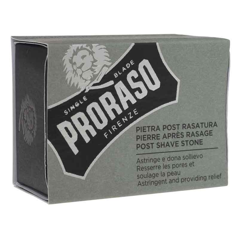 Post Shave Stone - 3.53oz - Image 2