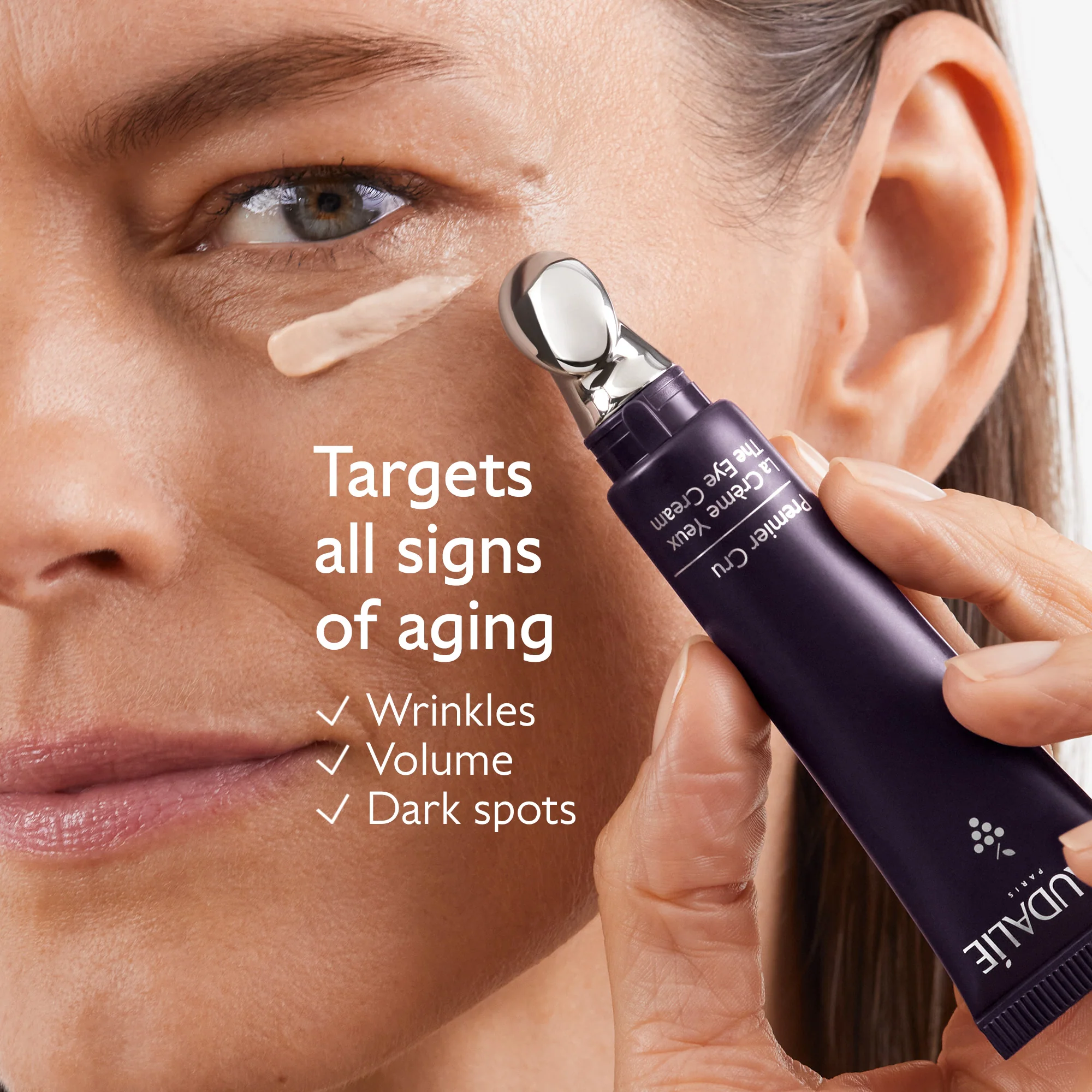 Premier Cru The Eye Cream - Image 2