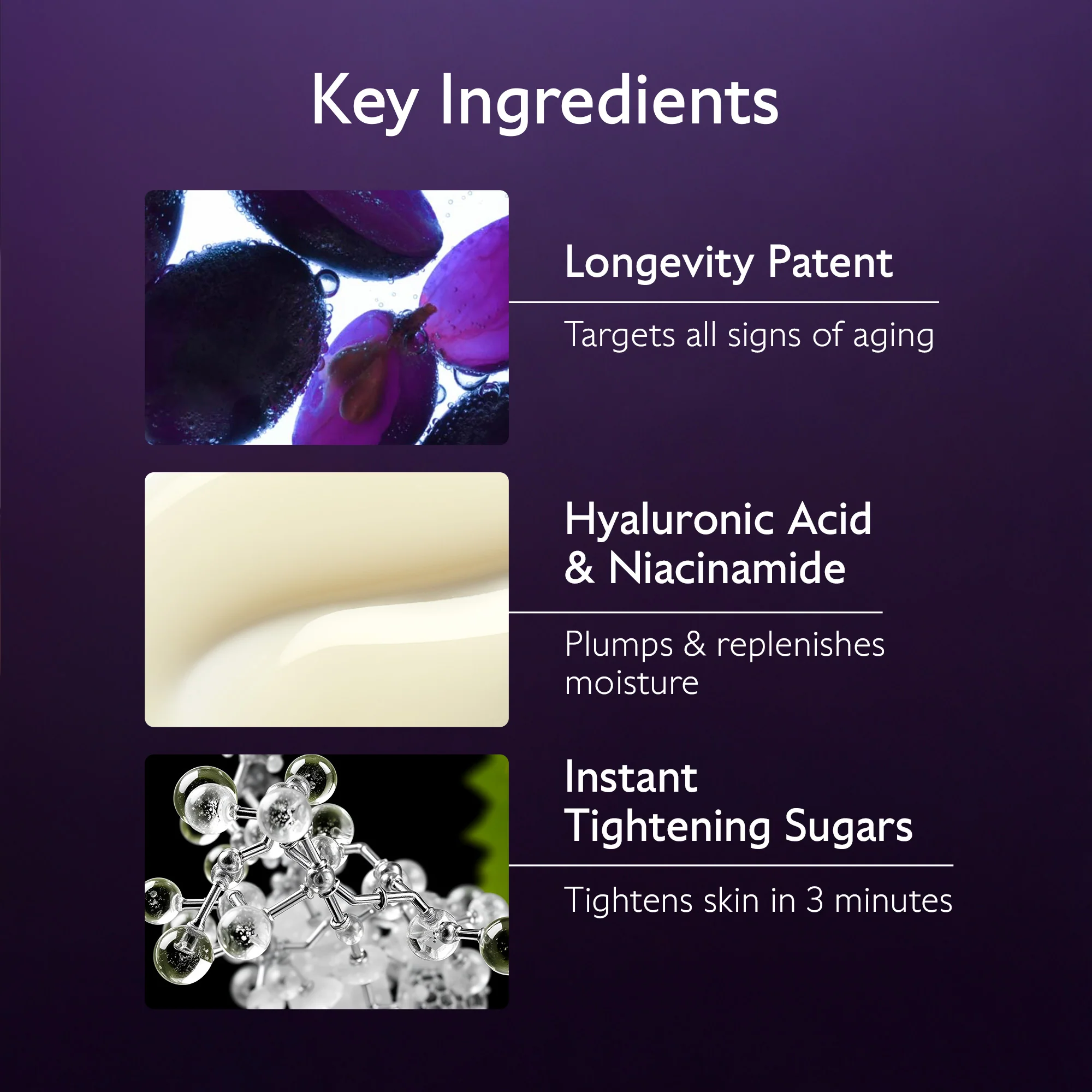 Premier Cru The Serum - Image 4