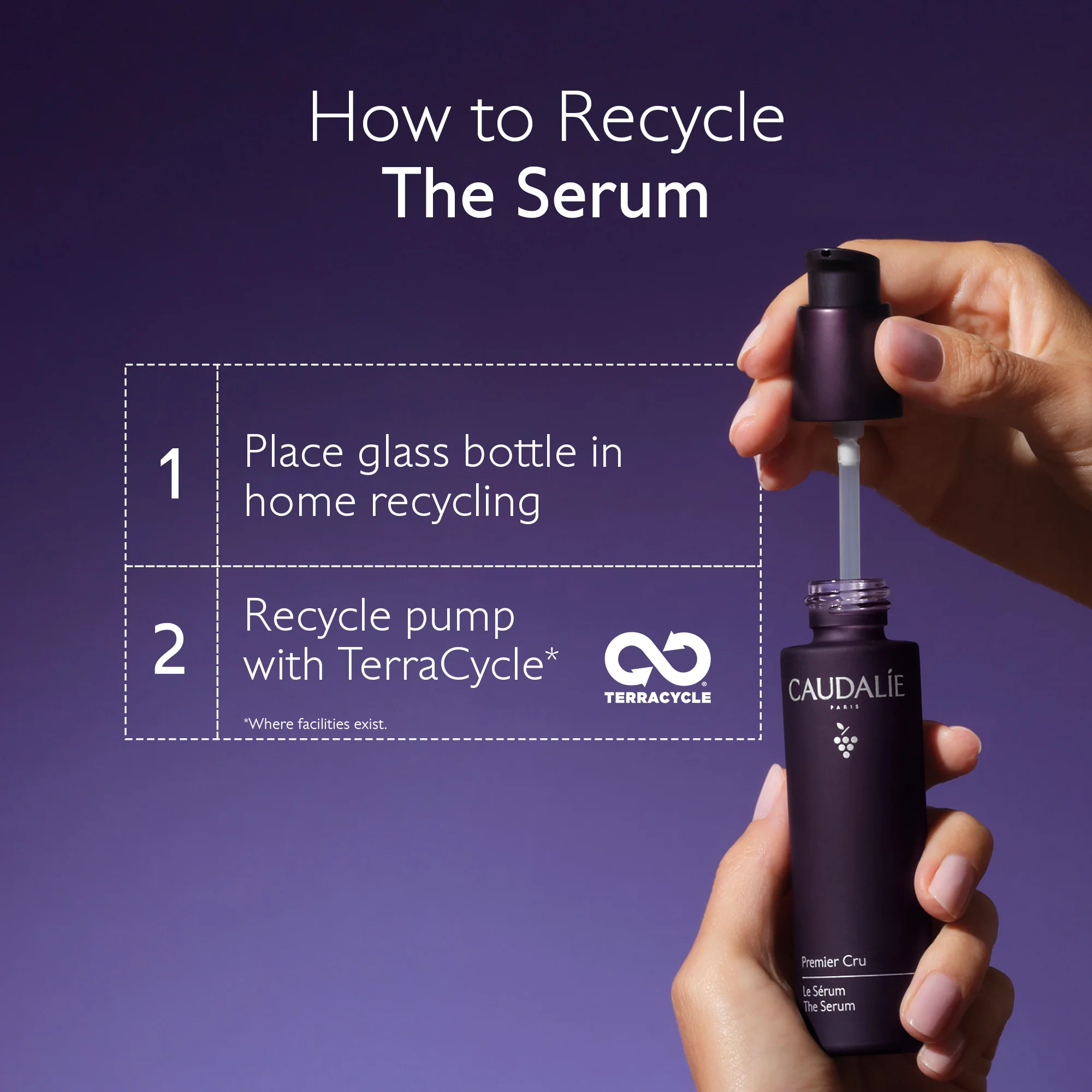 Premier Cru The Serum - Image 9