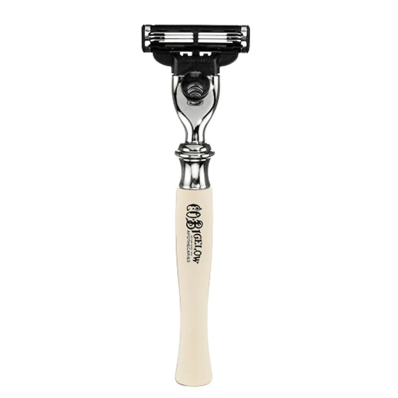 Premium Mach 3 Razor - Image 3