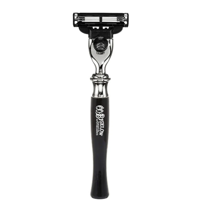 Premium Mach 3 Razor - Image 4