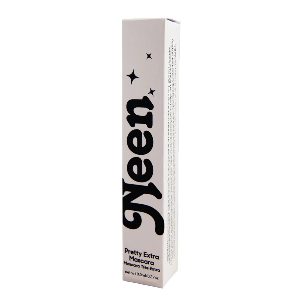Pretty Extra Mascara - Image 2