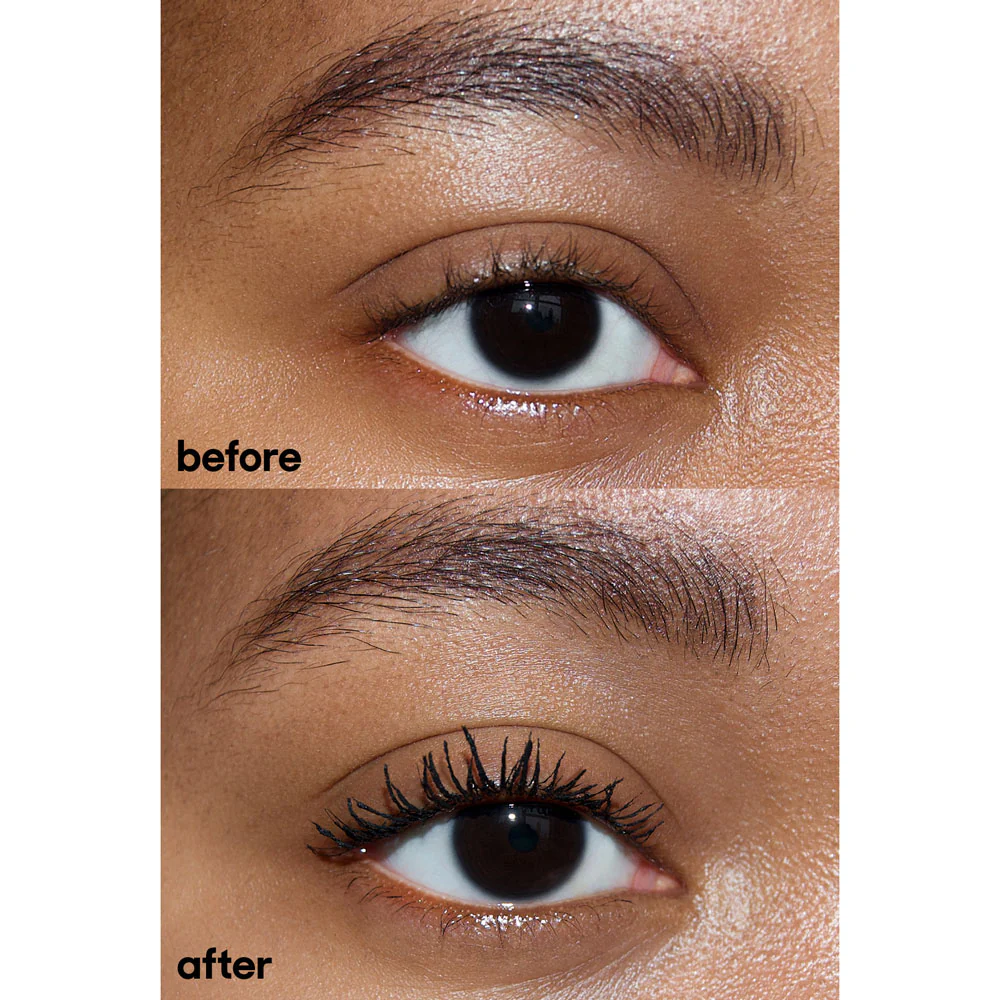 Pretty Extra Mascara - Image 3