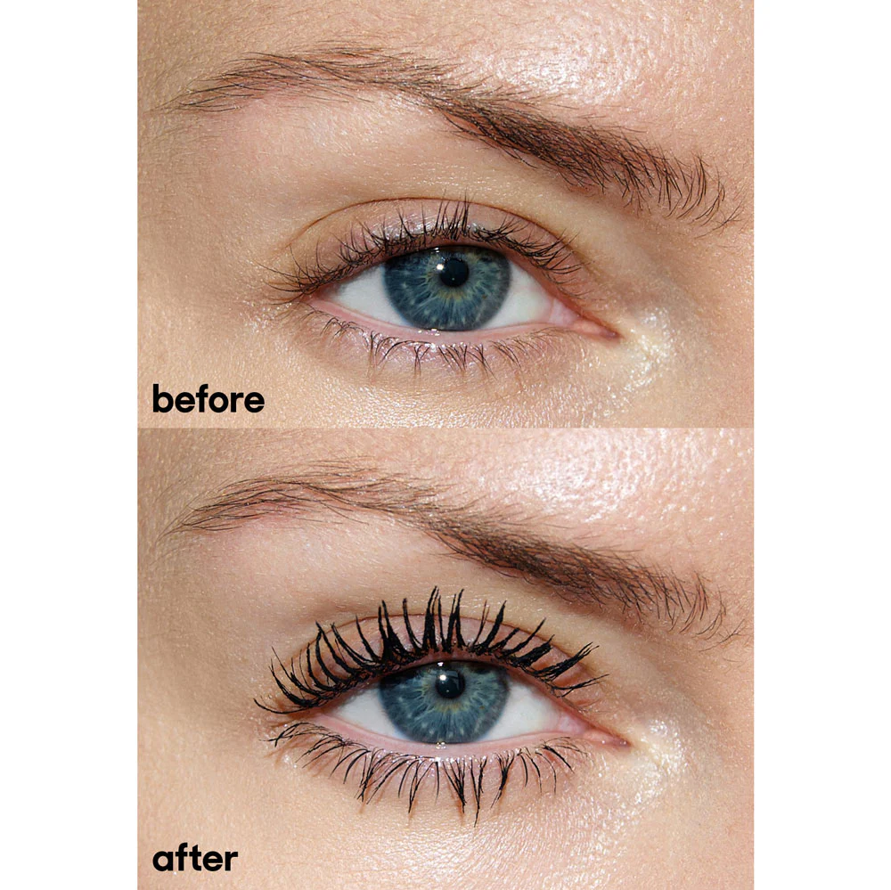 Pretty Extra Mascara - Image 4