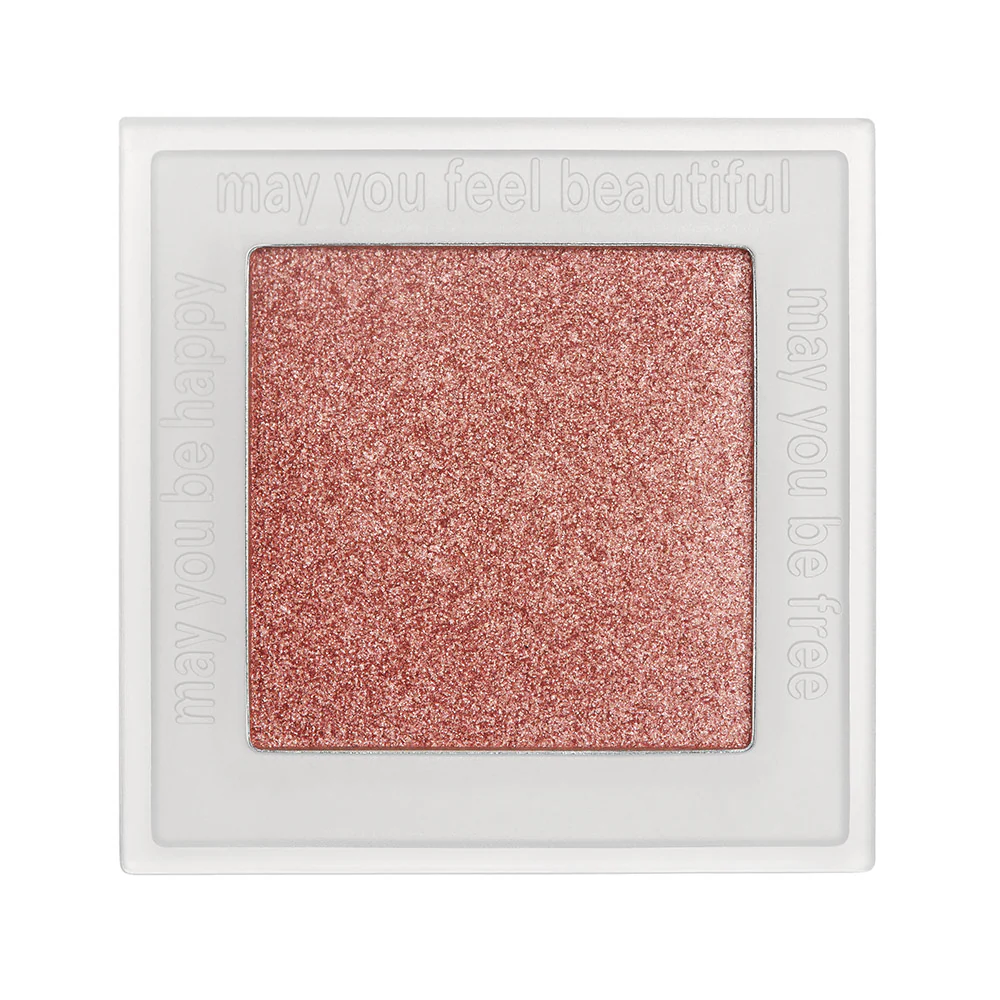 Pretty Shady Eye Shadow - Image 109