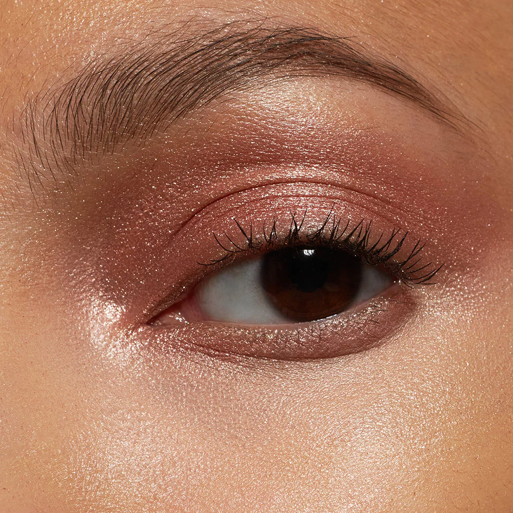 Pretty Shady Eye Shadow - Image 111