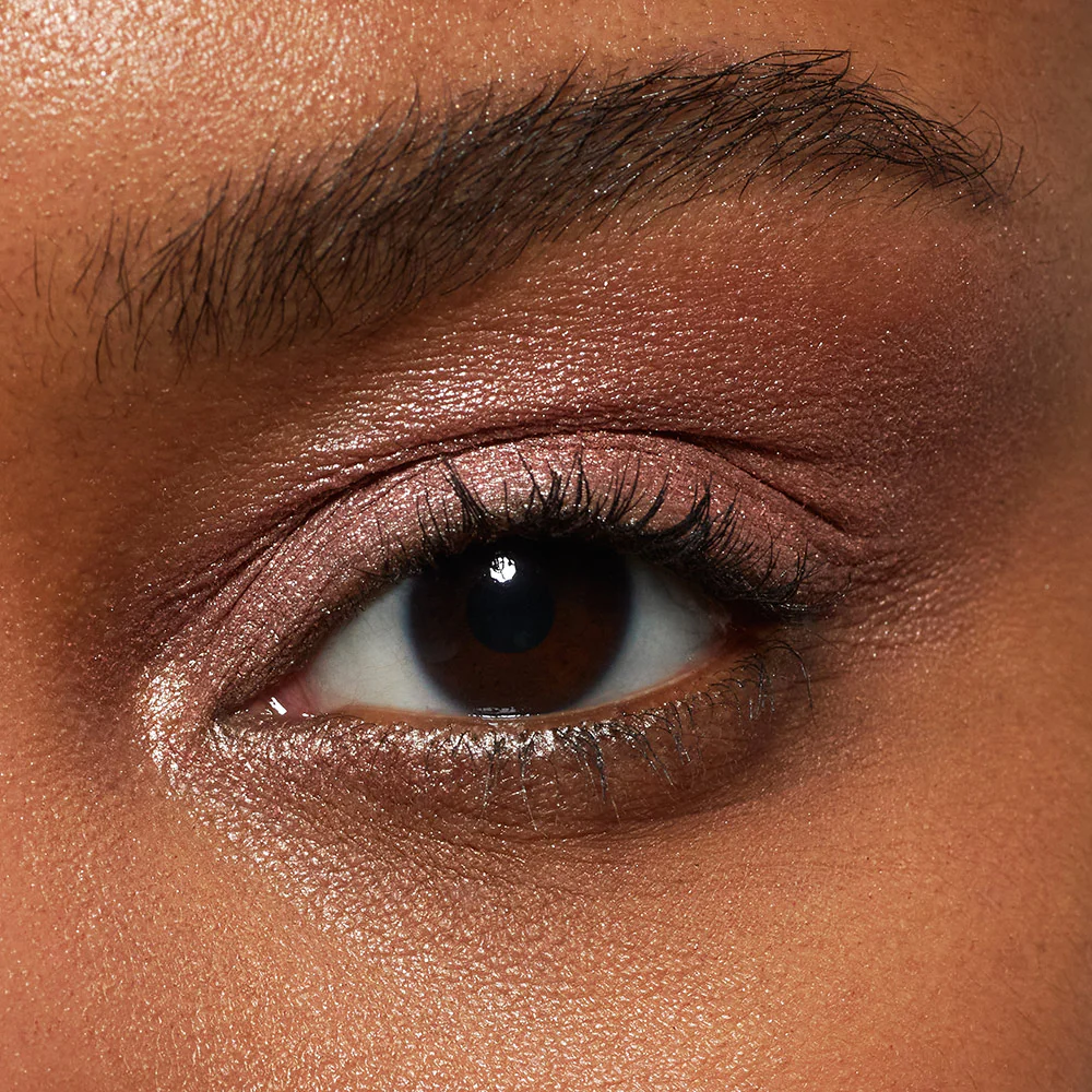 Pretty Shady Eye Shadow - Image 112