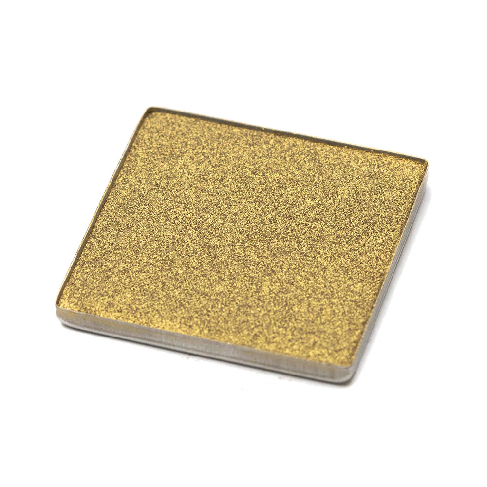 Pretty Shady Eye Shadow - Image 142