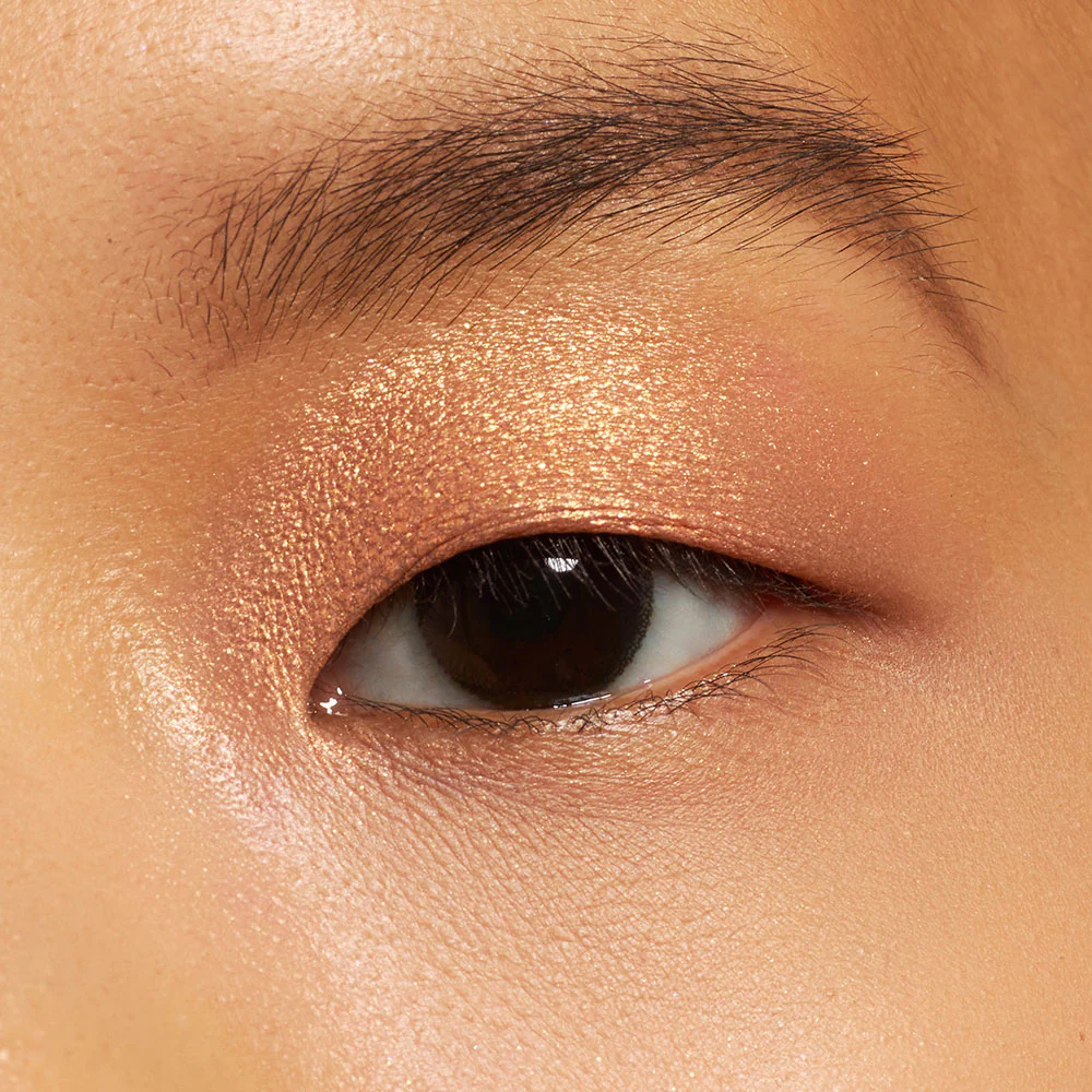 Pretty Shady Eye Shadow - Image 150