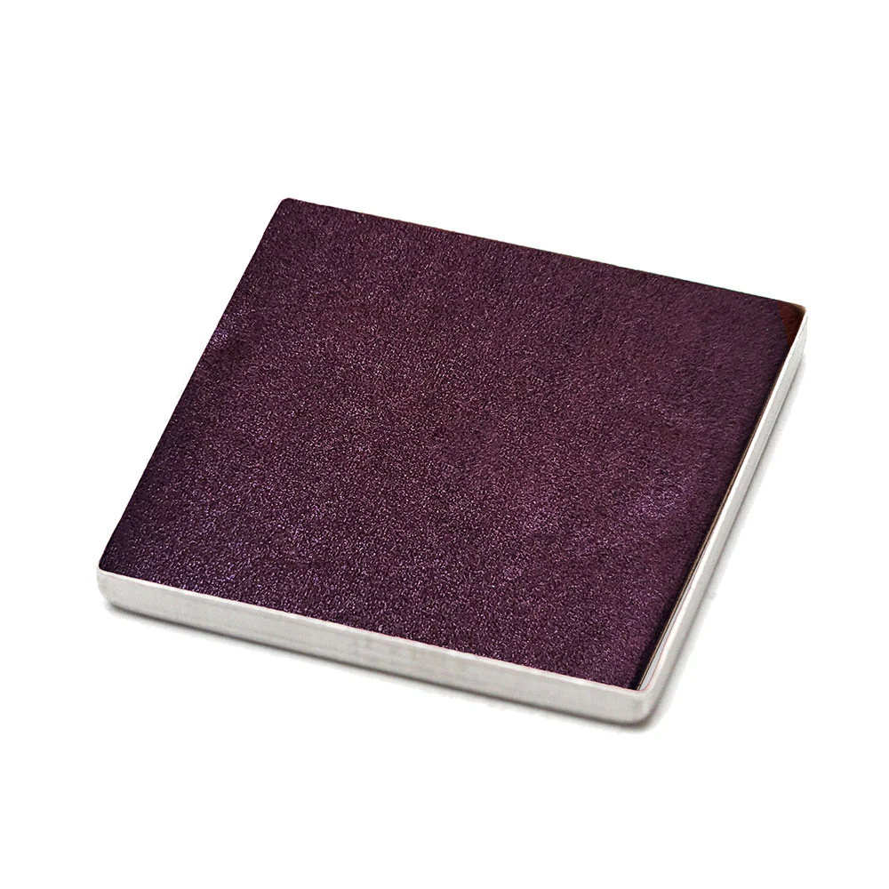 Pretty Shady Eye Shadow - Image 152