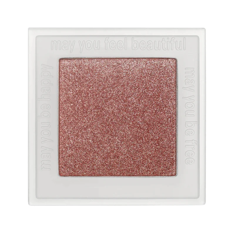 Pretty Shady Eye Shadow - Image 168