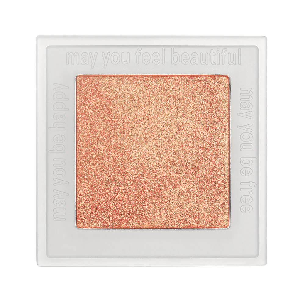 Pretty Shady Eye Shadow - Image 173