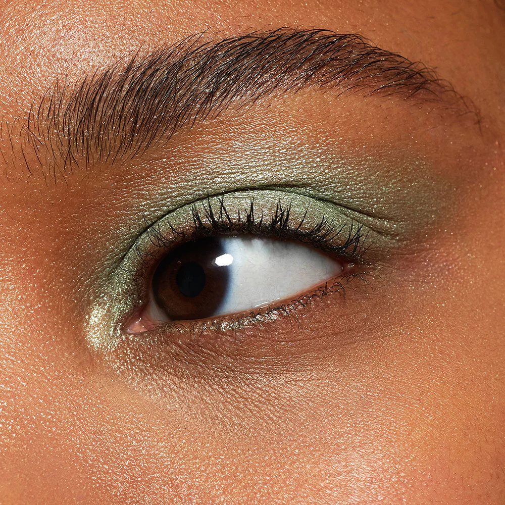Pretty Shady Eye Shadow - Image 27
