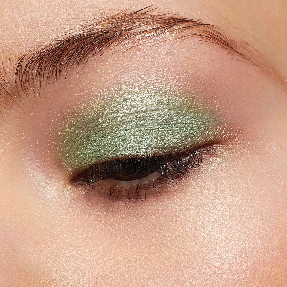 Pretty Shady Eye Shadow - Image 29