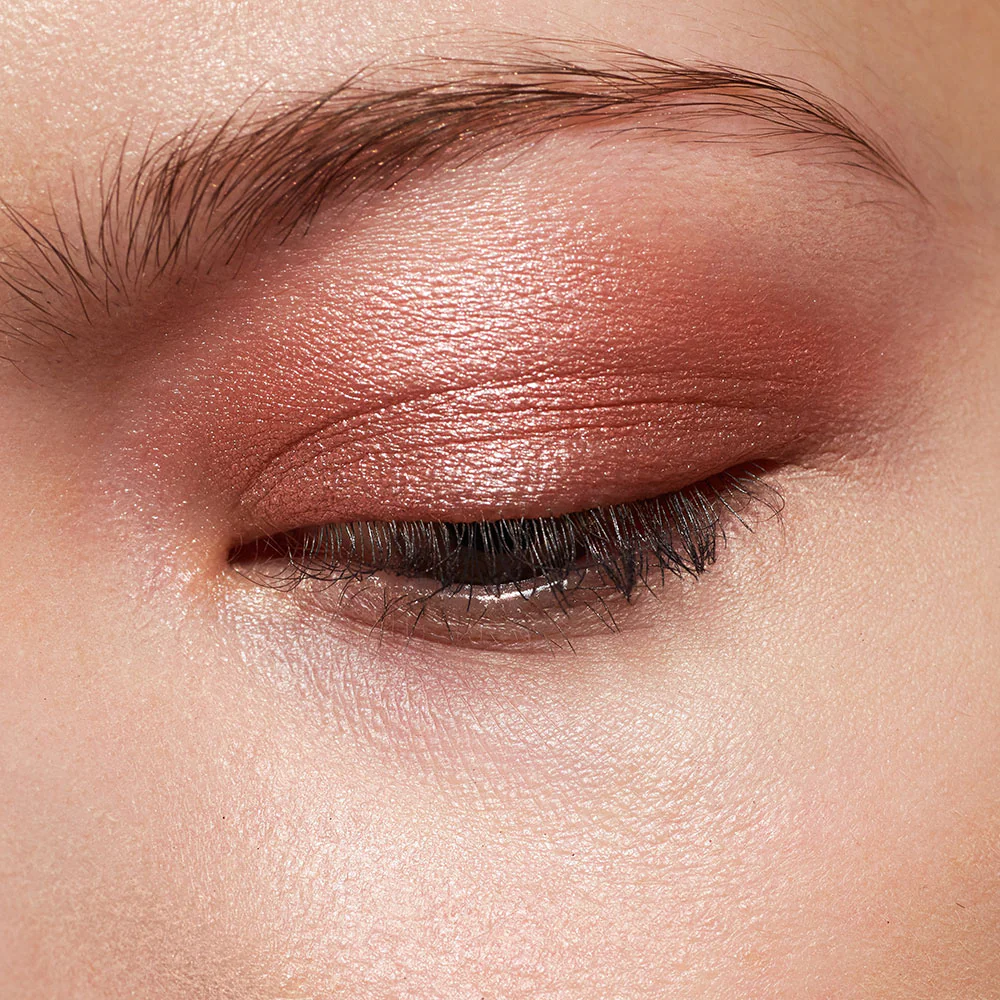Pretty Shady Eye Shadow - Image 31