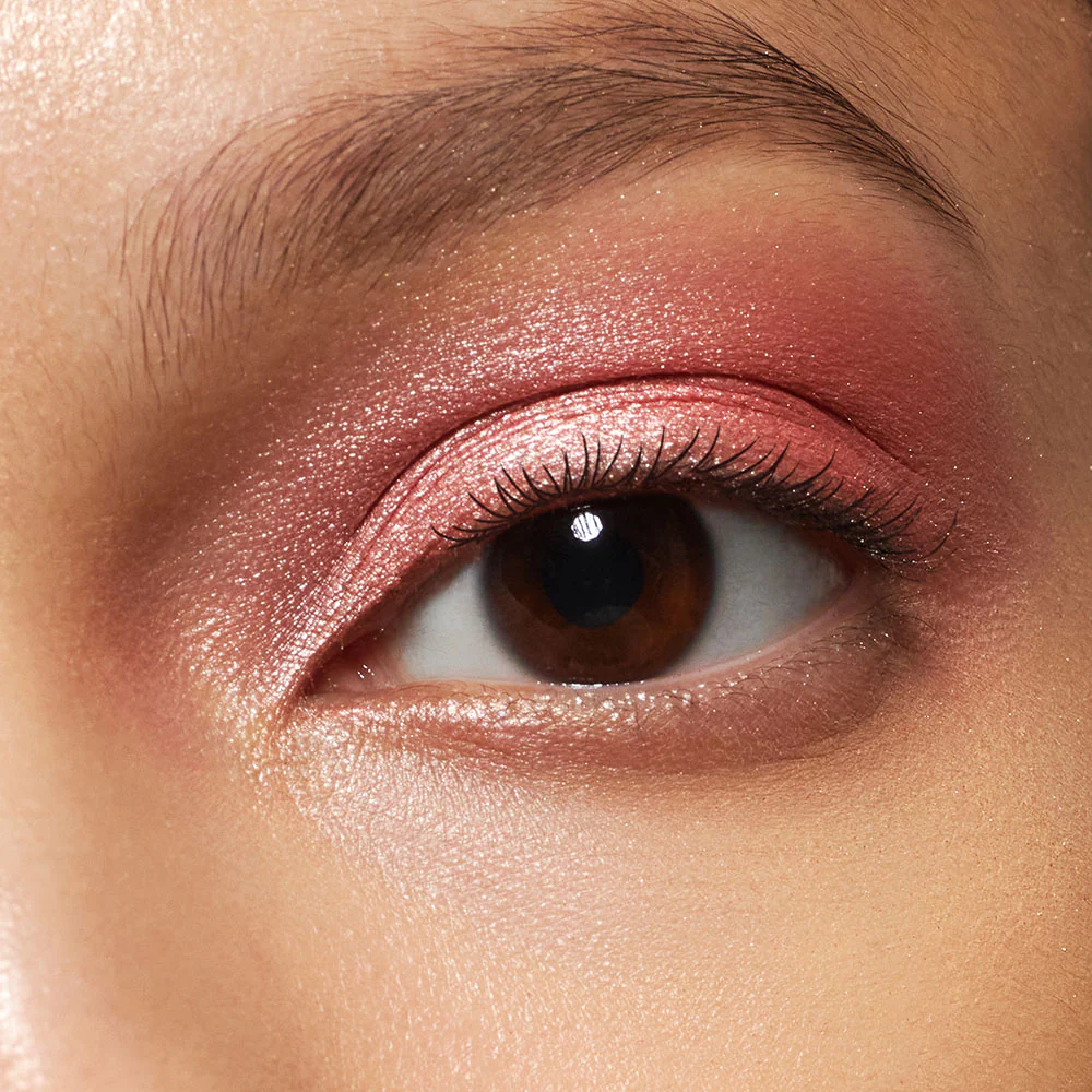 Pretty Shady Eye Shadow - Image 32