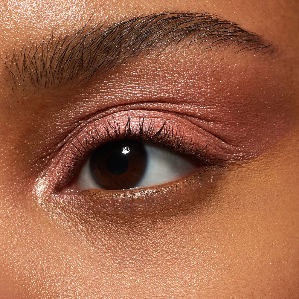 Pretty Shady Eye Shadow - Image 33