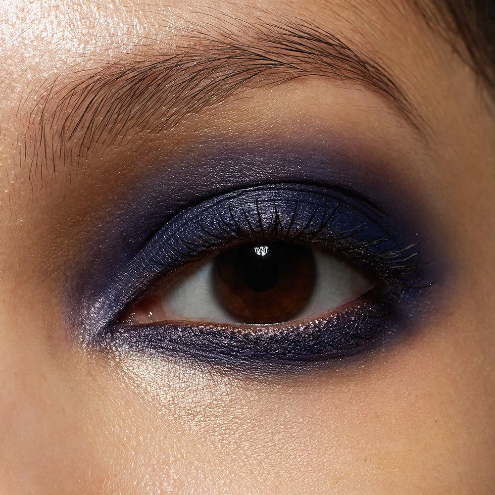 Pretty Shady Eye Shadow - Image 36